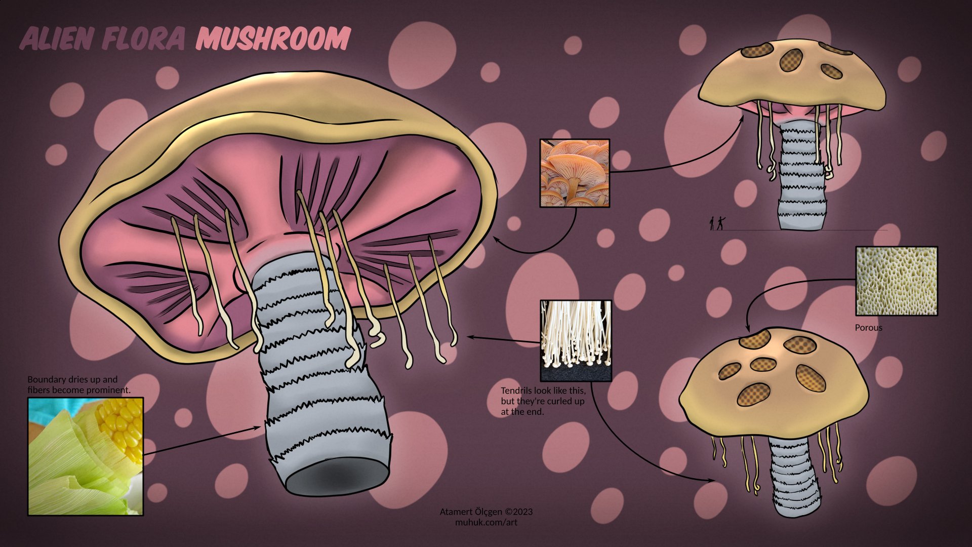 alien-flora-mushroom-jpeg