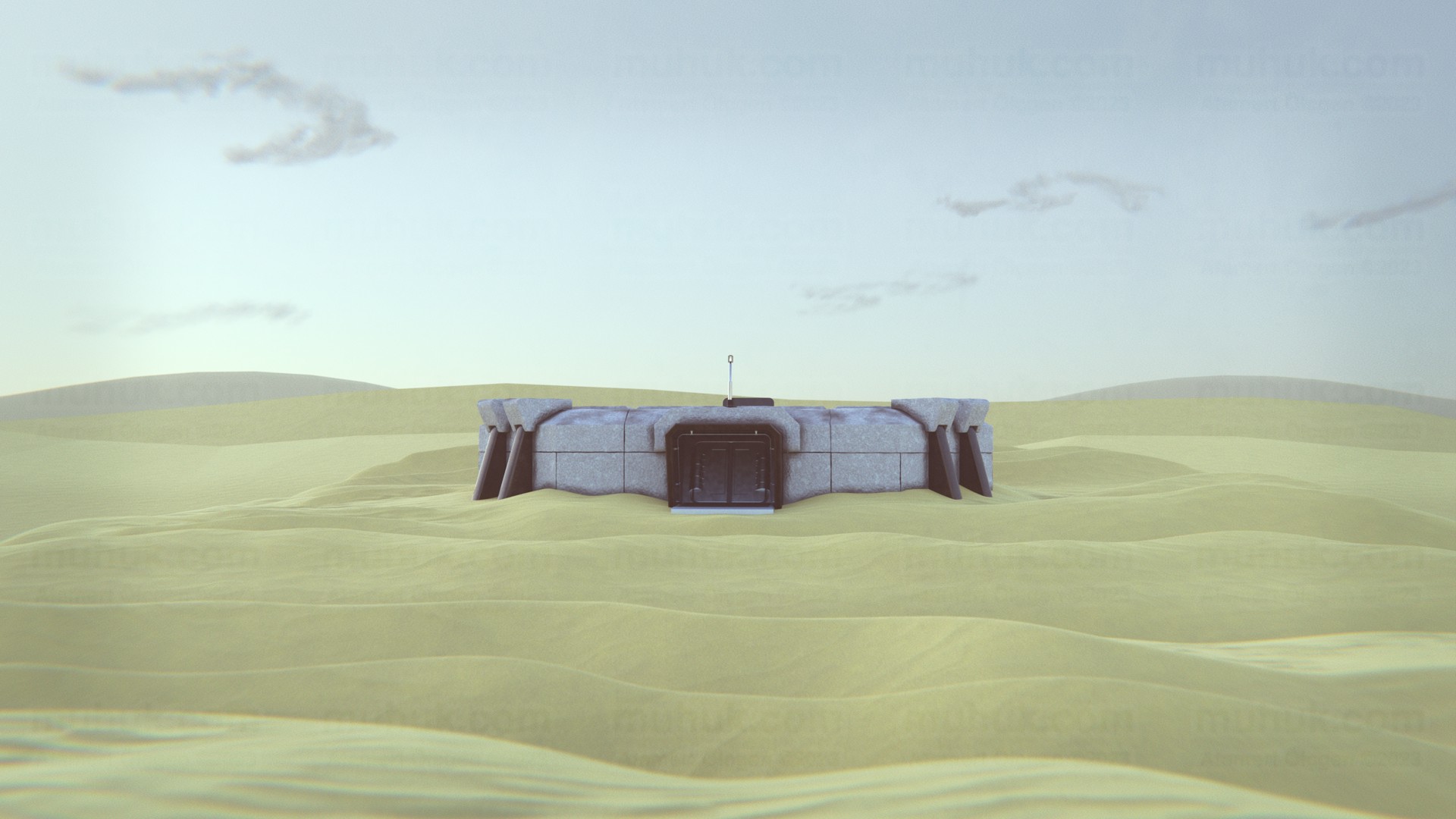 desert-base-jpeg