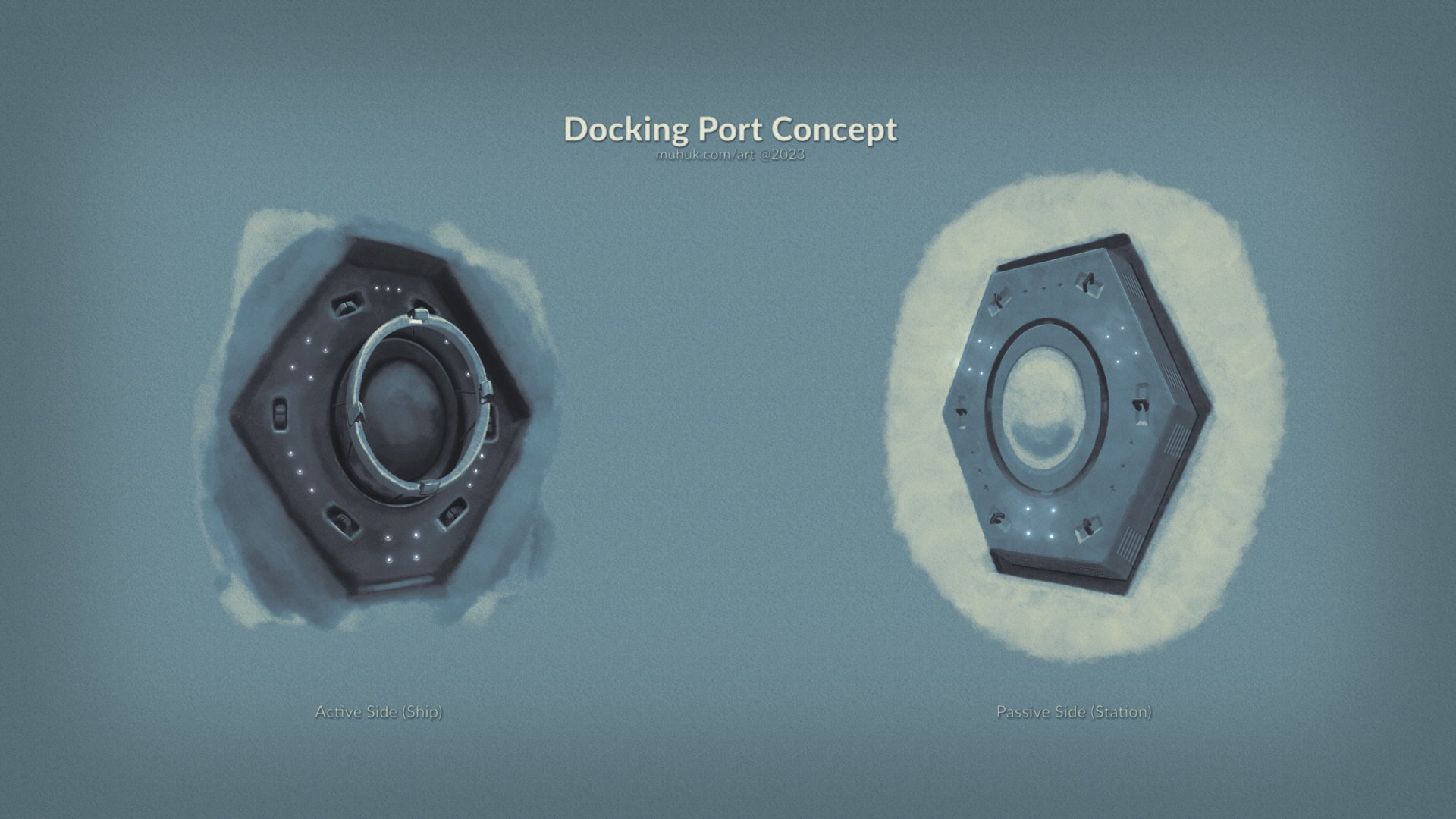 docking-port-jpeg