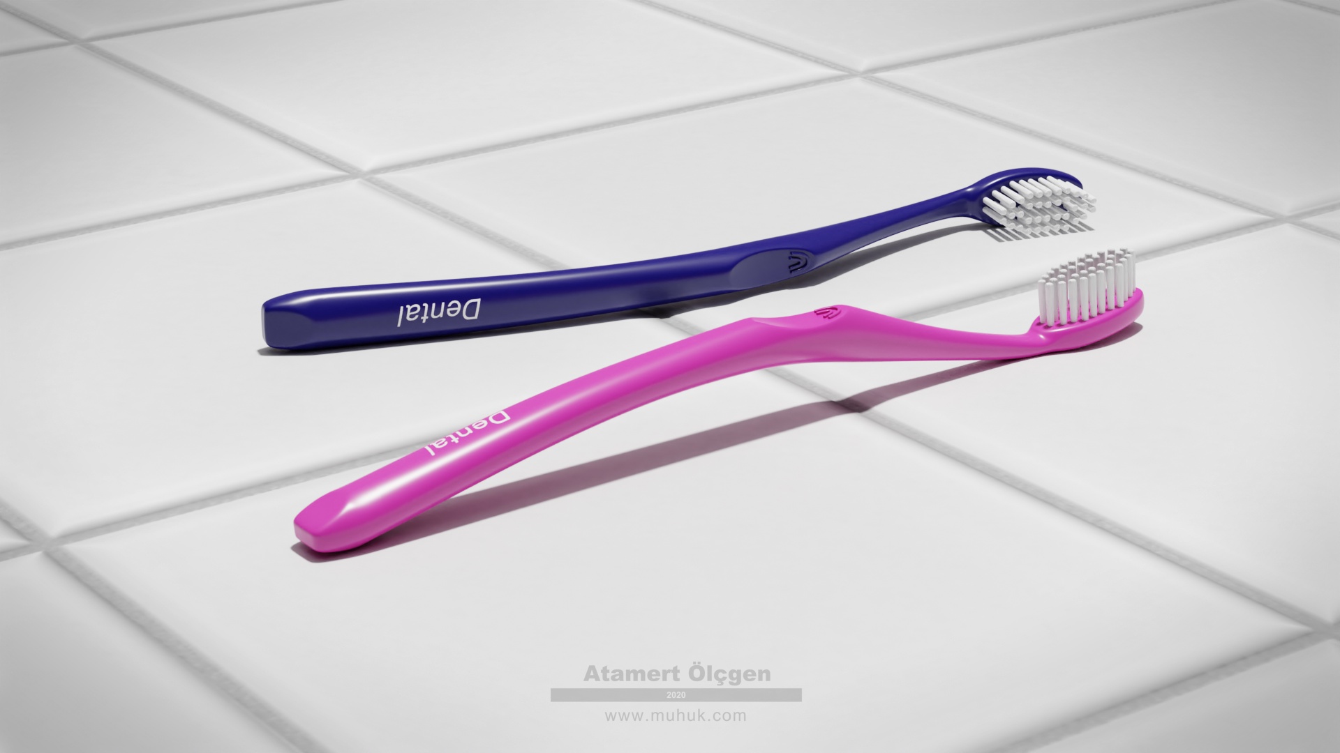 toothbrushes-jpeg