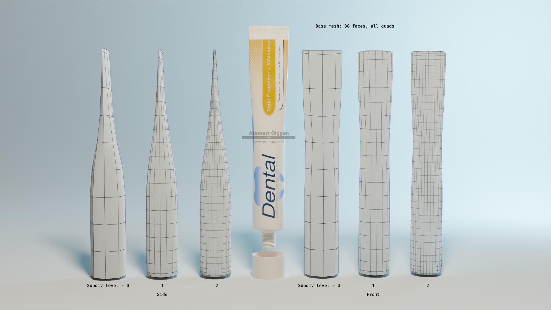 toothpaste-wireframe-jpeg