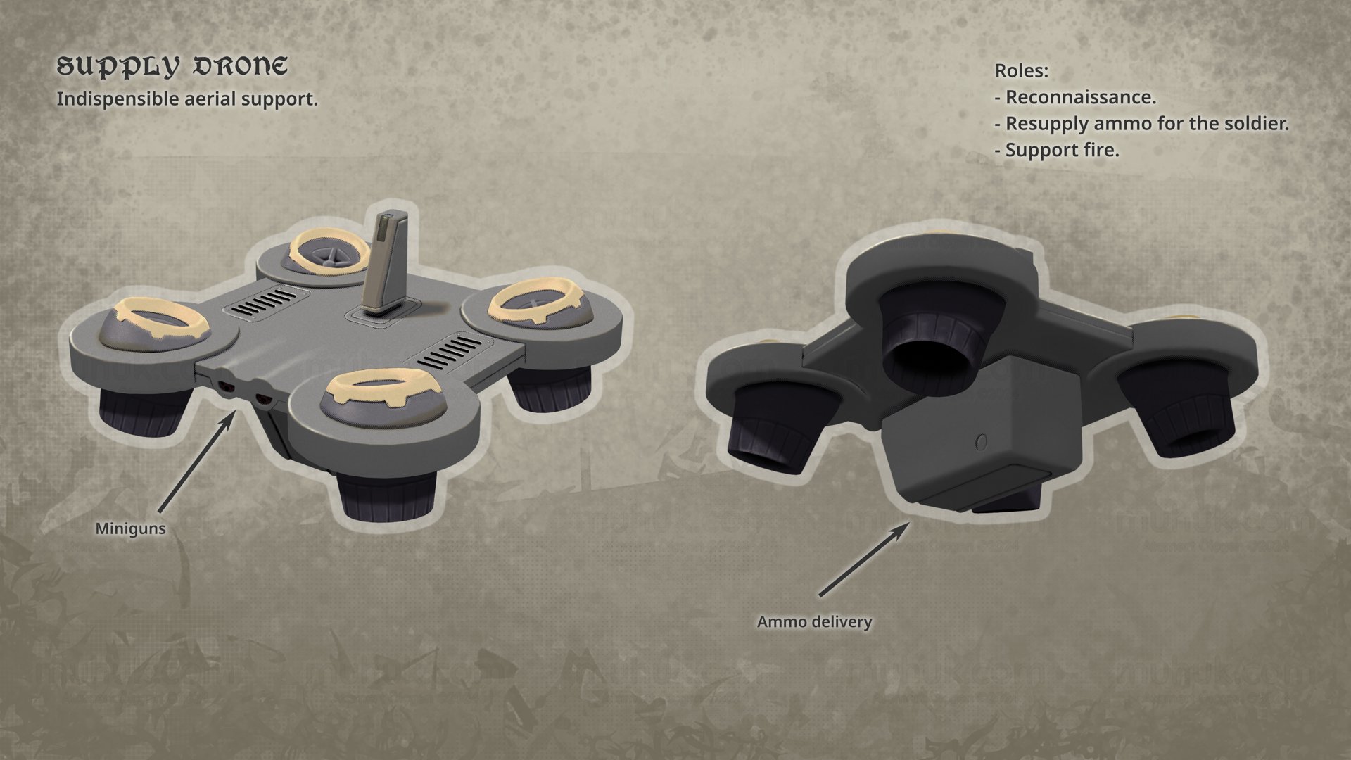 supply-drone-jpeg