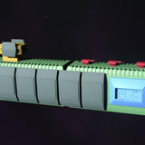thumbnail for space-scene-unfinished