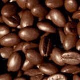 thumbnail for coffee-beans