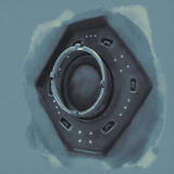 thumbnail for docking-port-concept