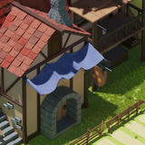 thumbnail for guild-house