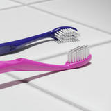 thumbnail for toothbrushes