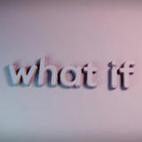 thumbnail for what-if