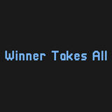 thumbnail for winner-takes-all