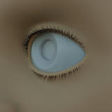 thumbnail for eyelashes-generator