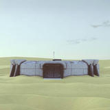 thumbnail for desert-base